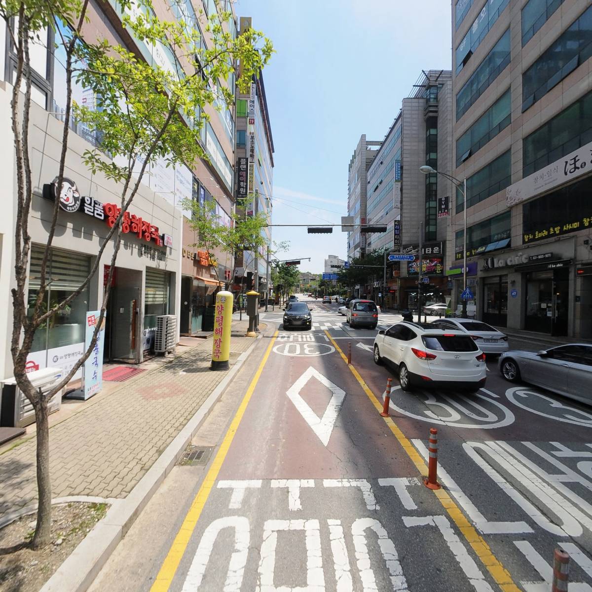 (주)흥진건설_2