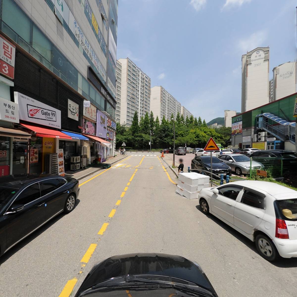 제너스_4