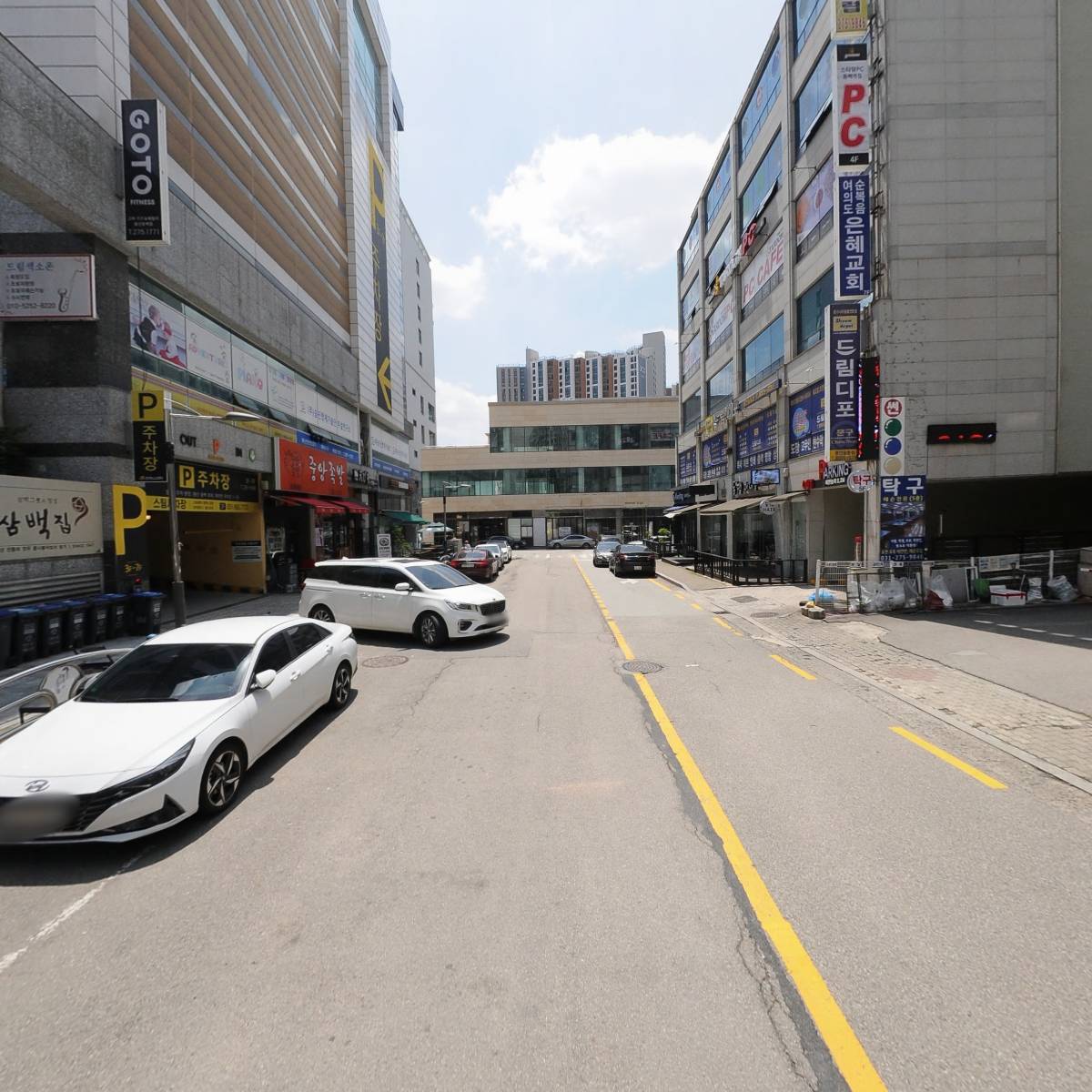 제너스_2