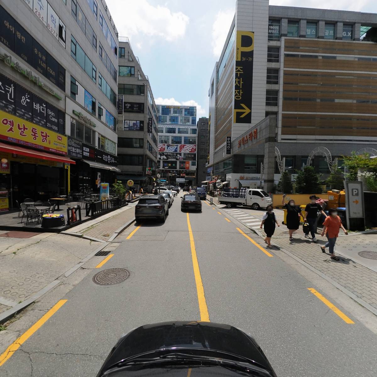한우리축산물백화점_4