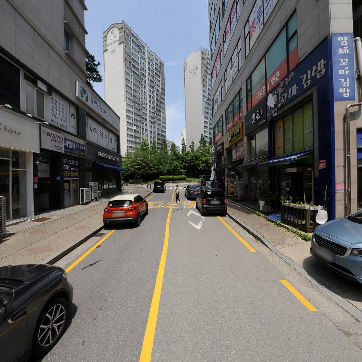 한우리축산물백화점_2