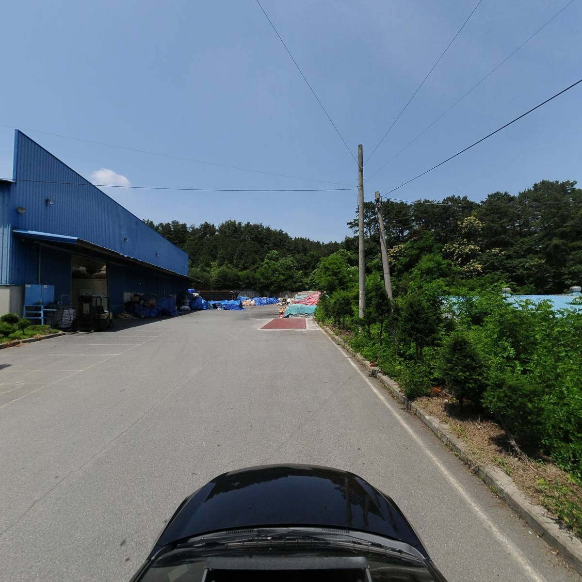 주식회사 국제리프라텍_4