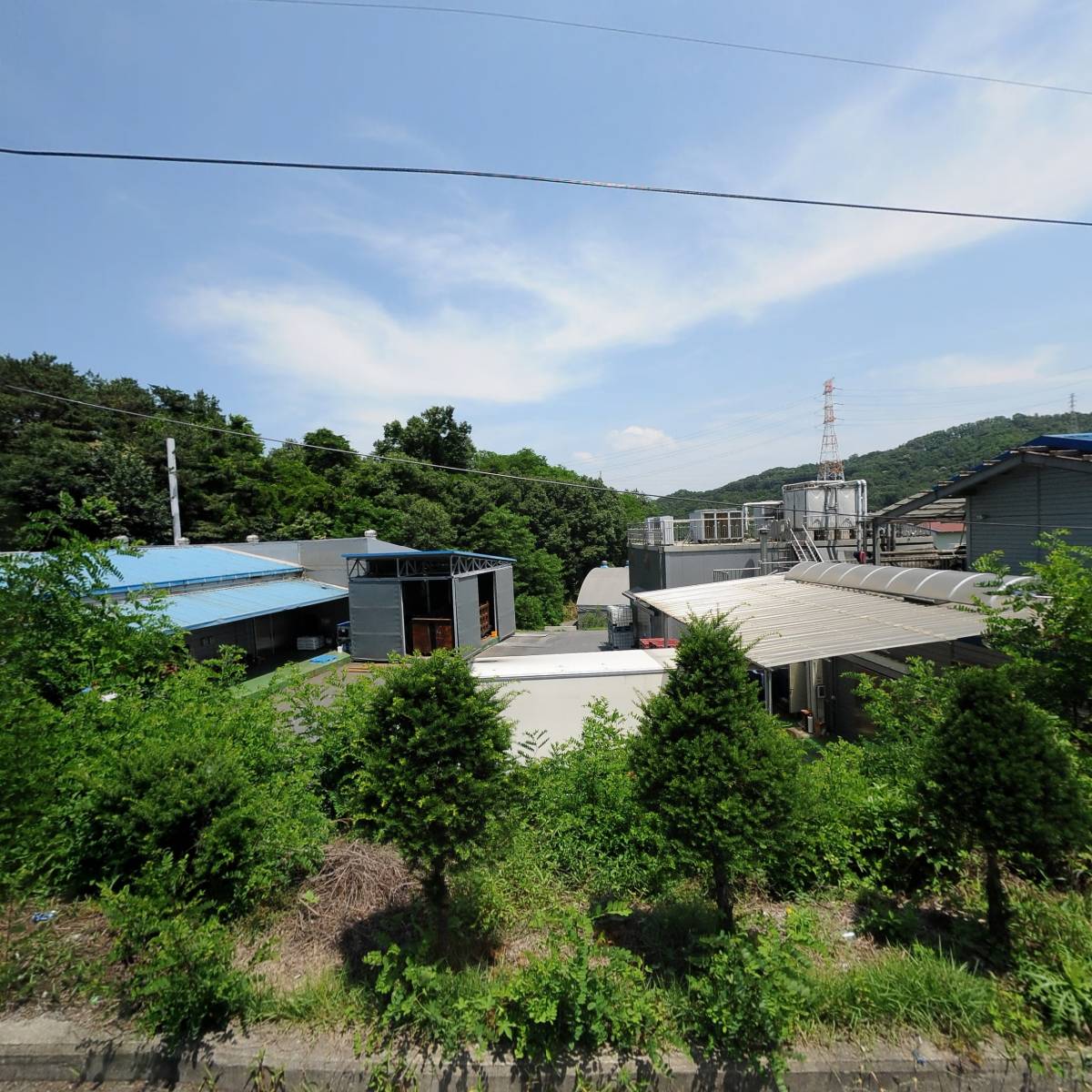 주식회사 국제리프라텍