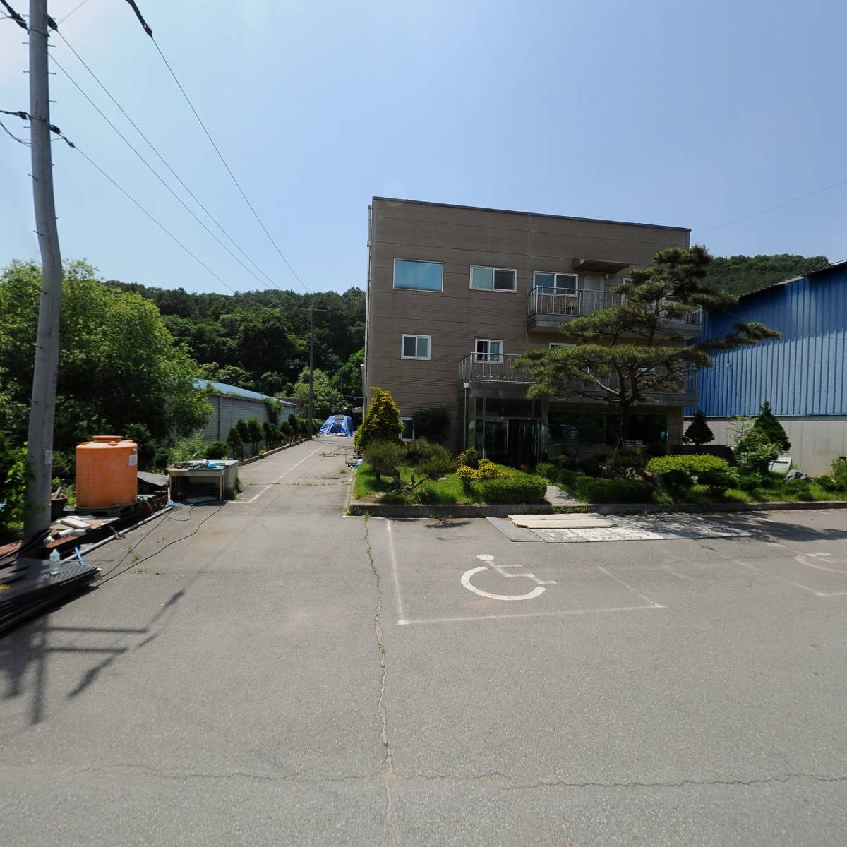주식회사 국제리프라텍_3