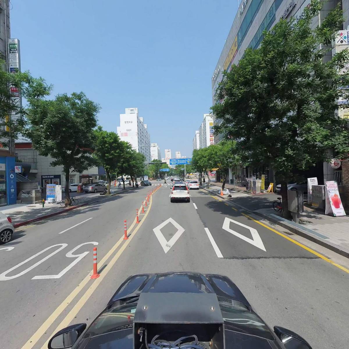 덕양폴리어학원_4