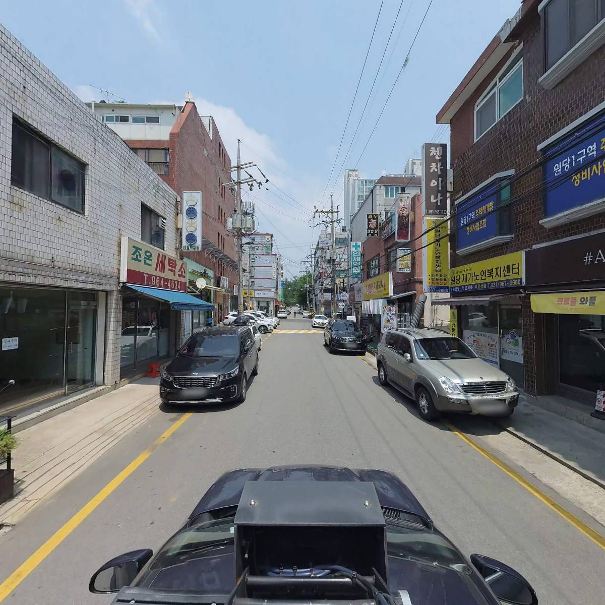 예쁜네일_4