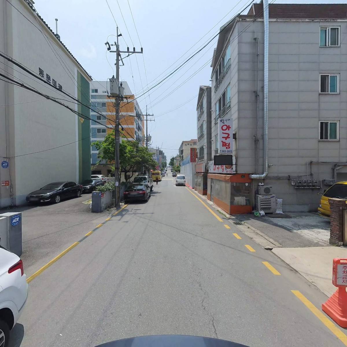 예쁜네일_2