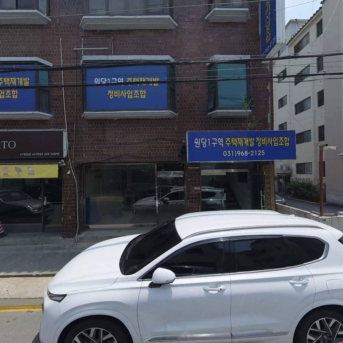 예쁜네일
