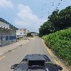 주식회사 레드모터스_4