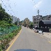 주식회사 레드모터스_2