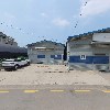 주식회사 레드모터스_3
