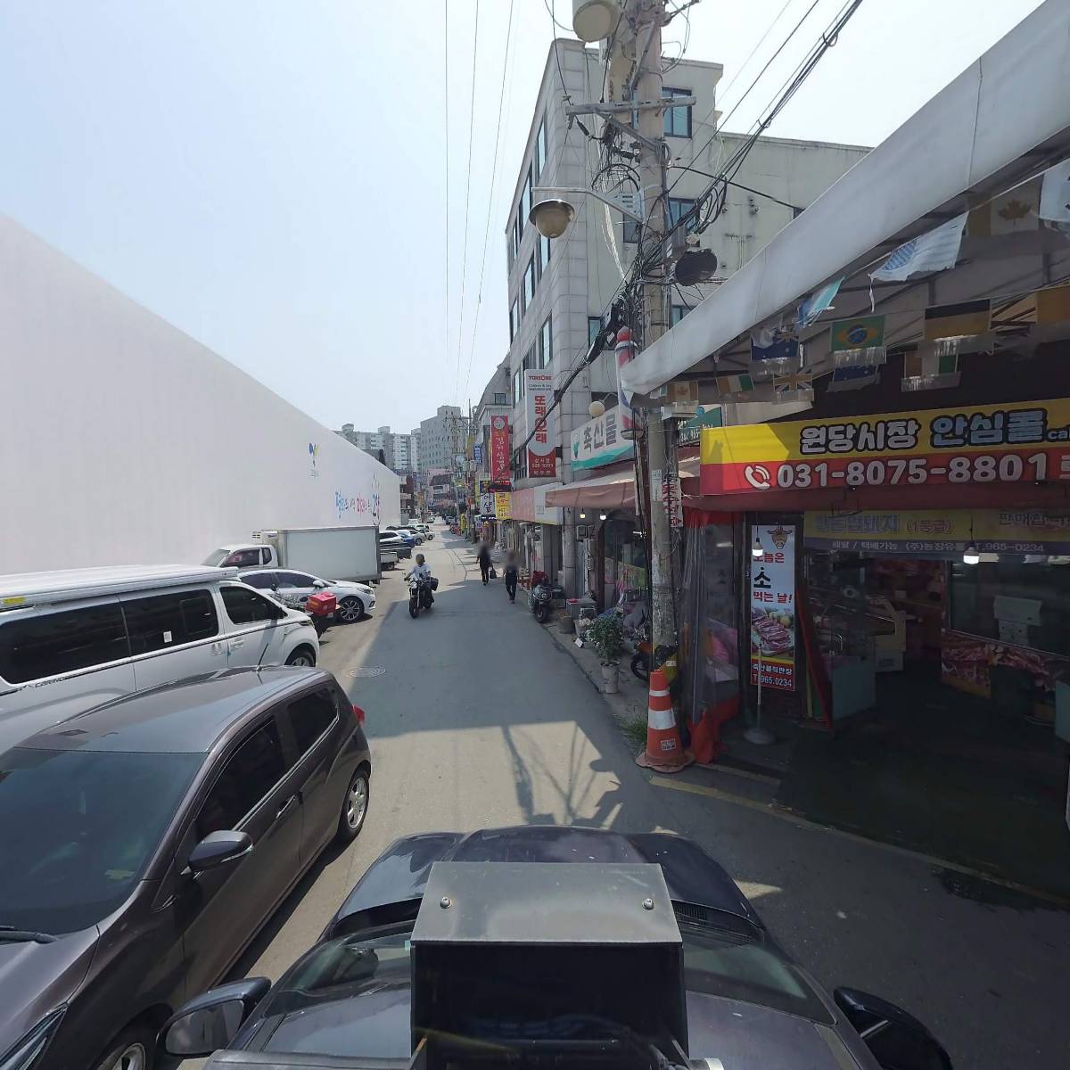 원당코코_4