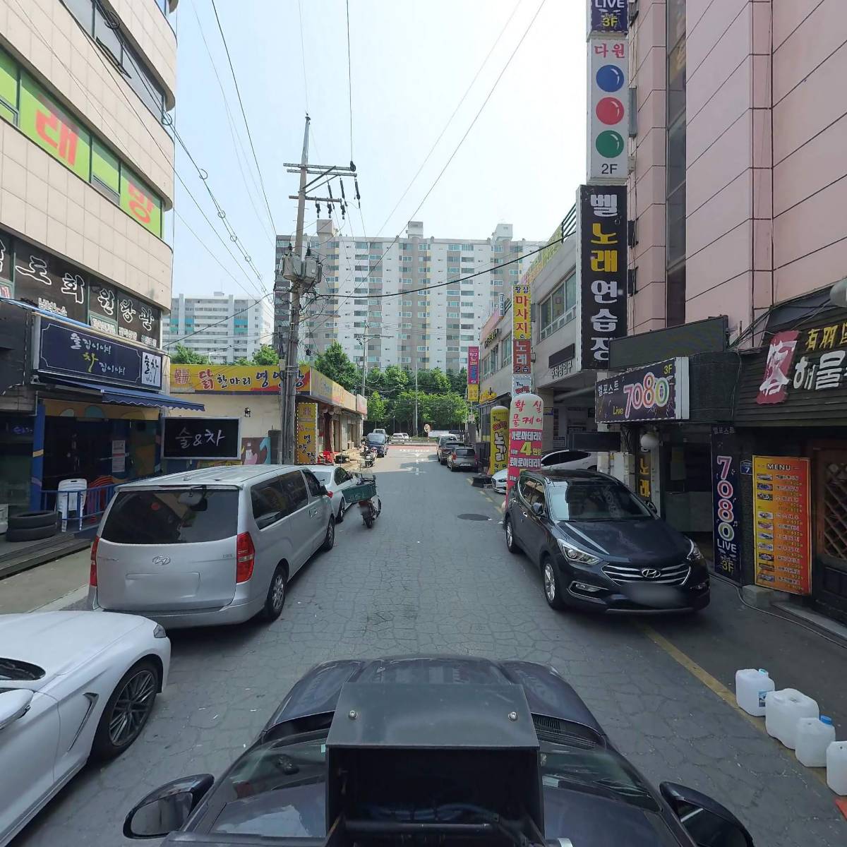 뉴플러스_4
