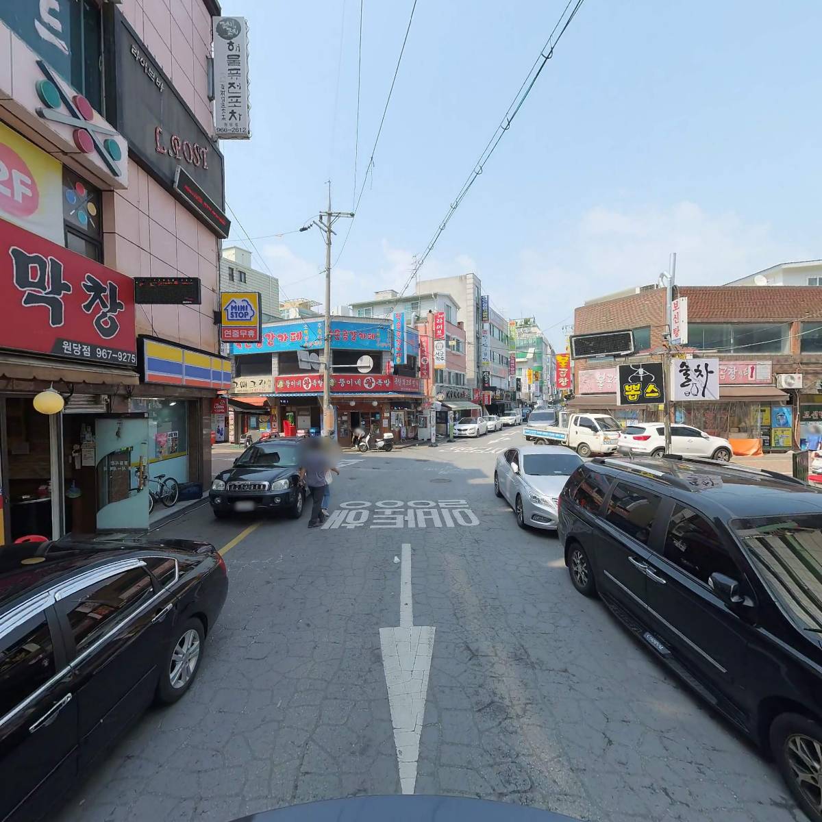 뉴플러스_2