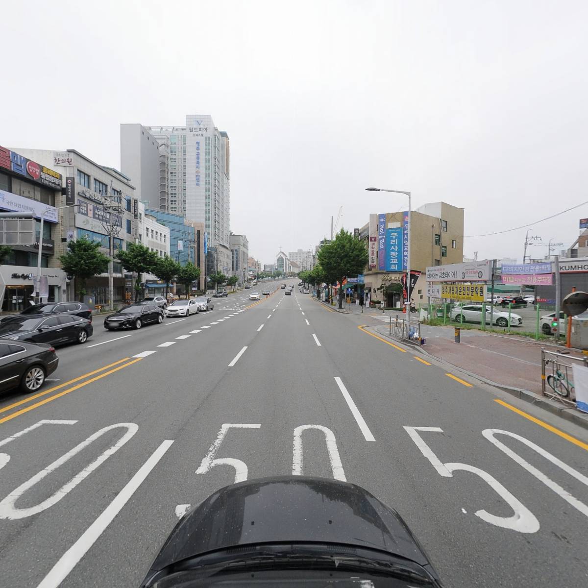 바디채널사창점_4