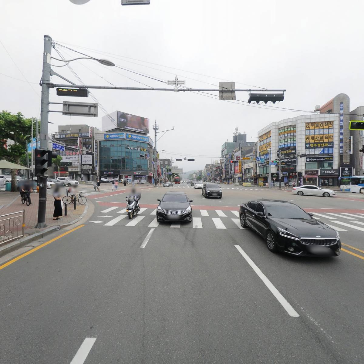 바디채널사창점_2