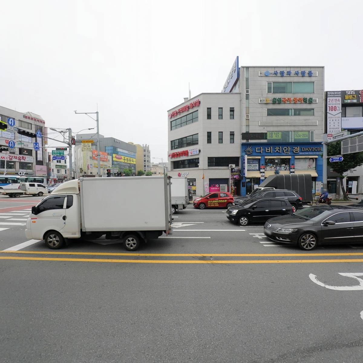 바디채널사창점_3