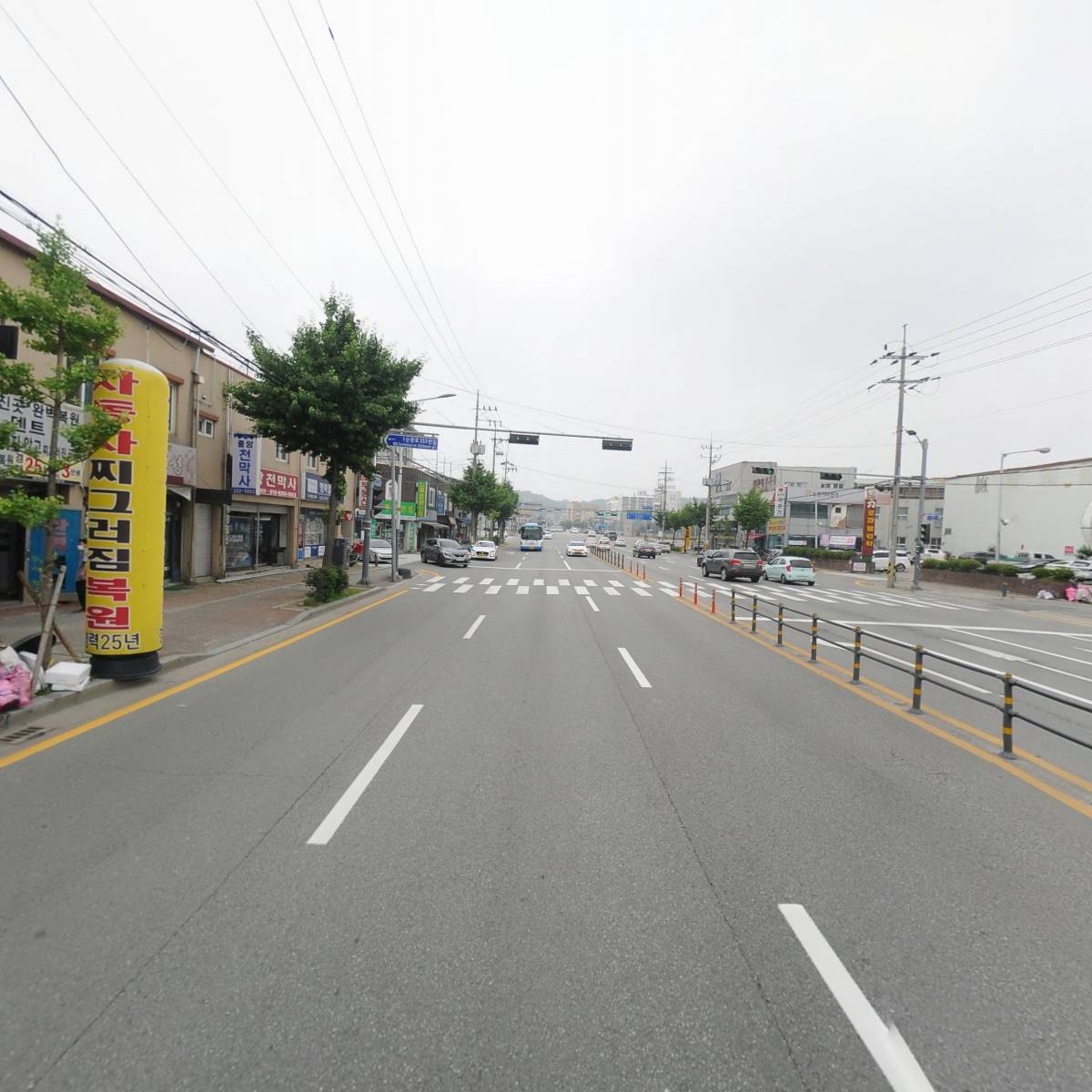 BMK_2