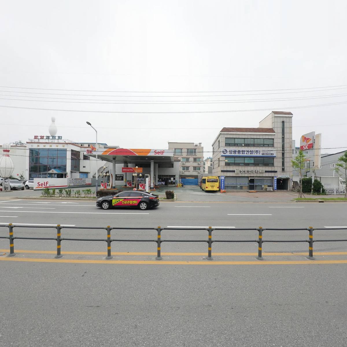BMK_3