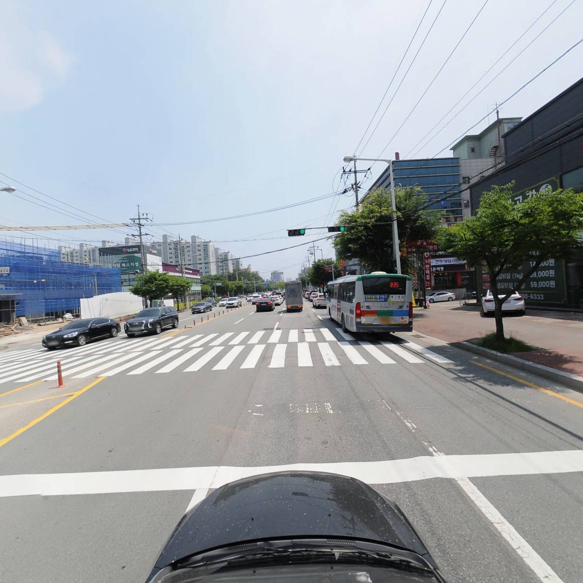 (주)신한코리아 서청주지점_4