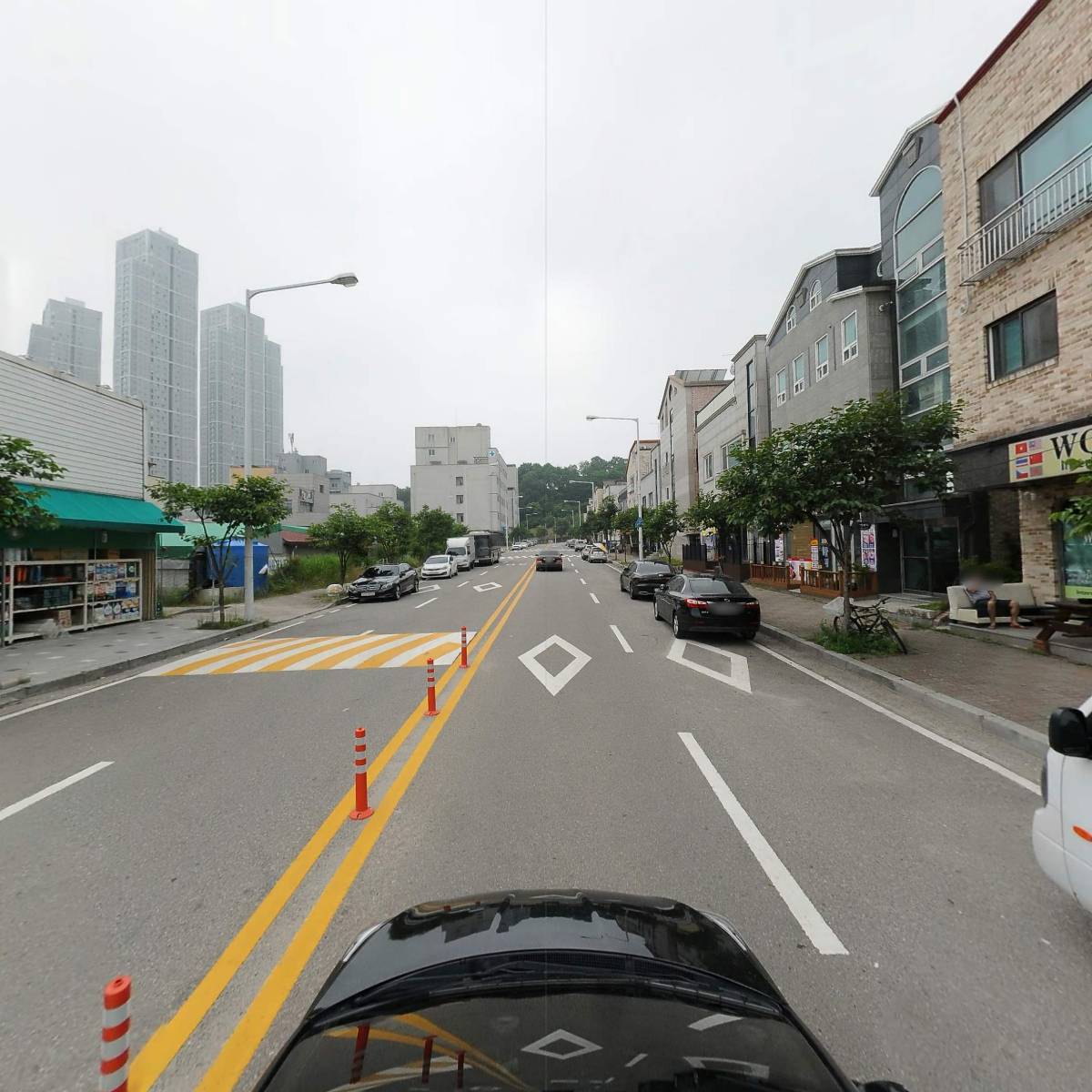 신한국오창금거래소_4