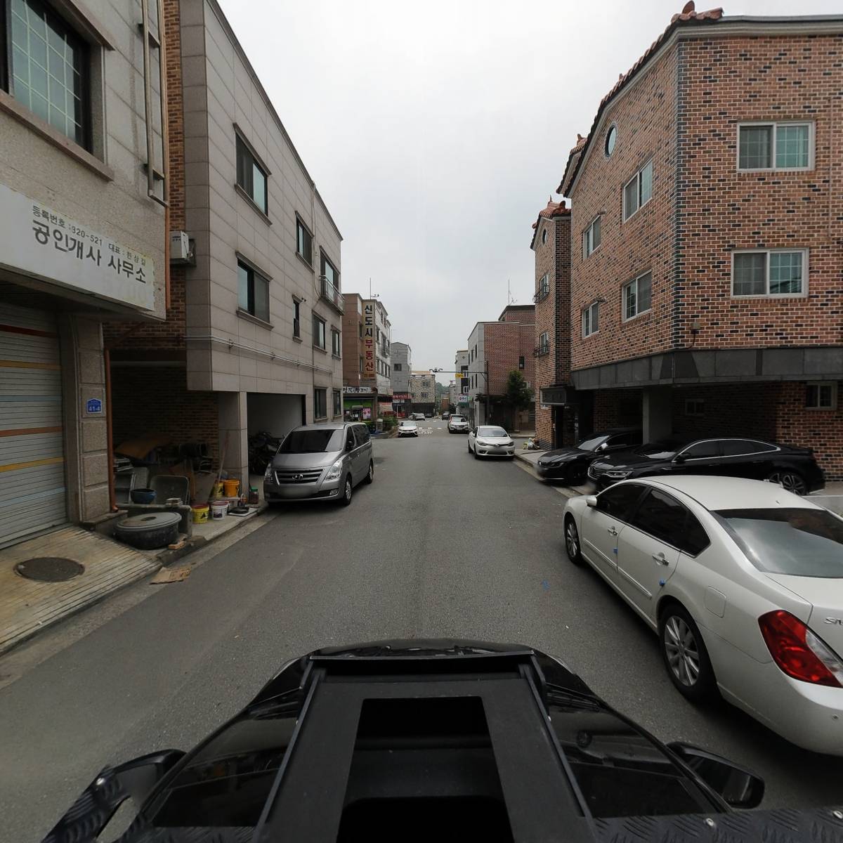 리소에코텍_4