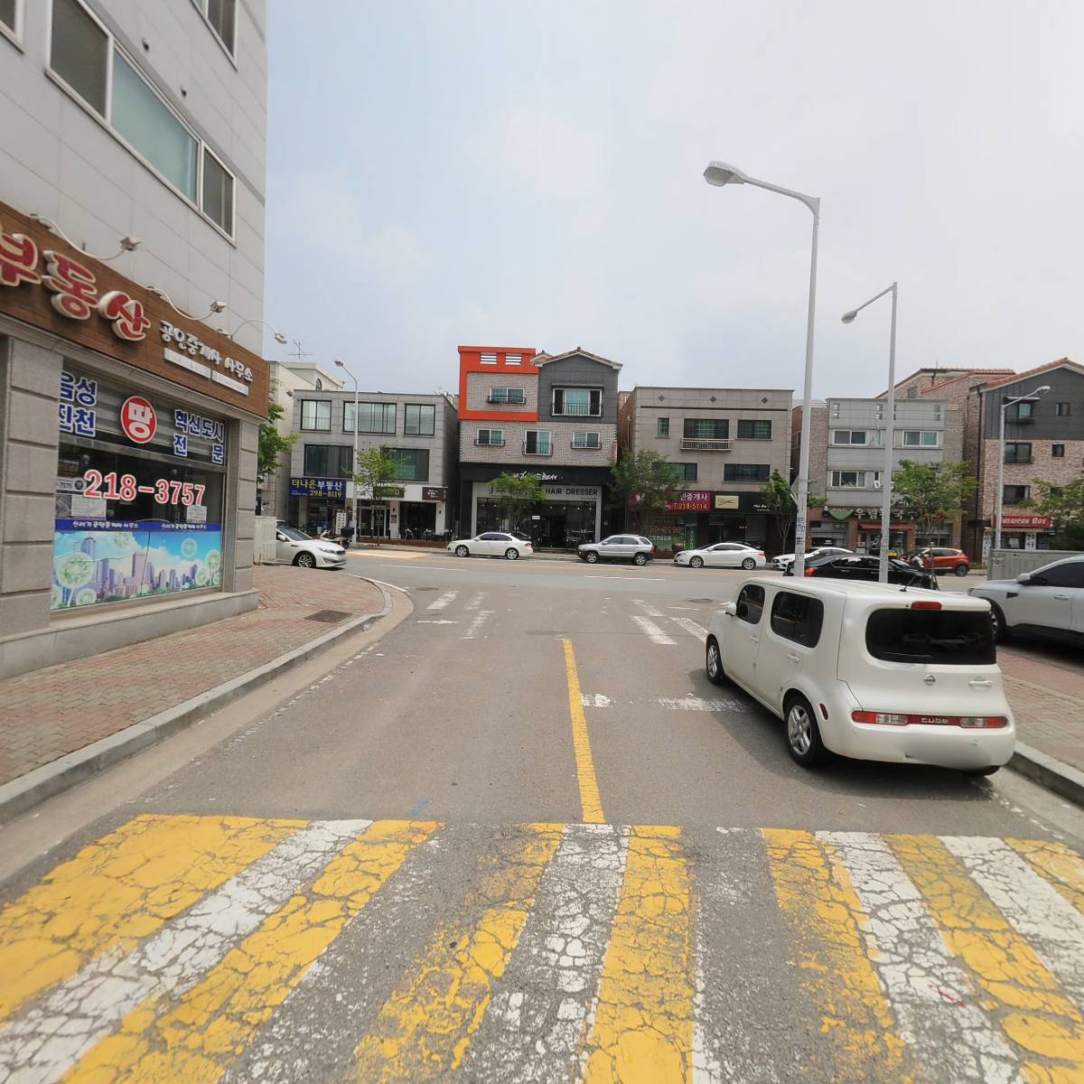 센트럴치과의원_2