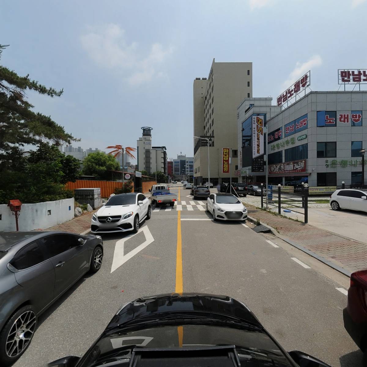 주식회사 제이엠플러스_4