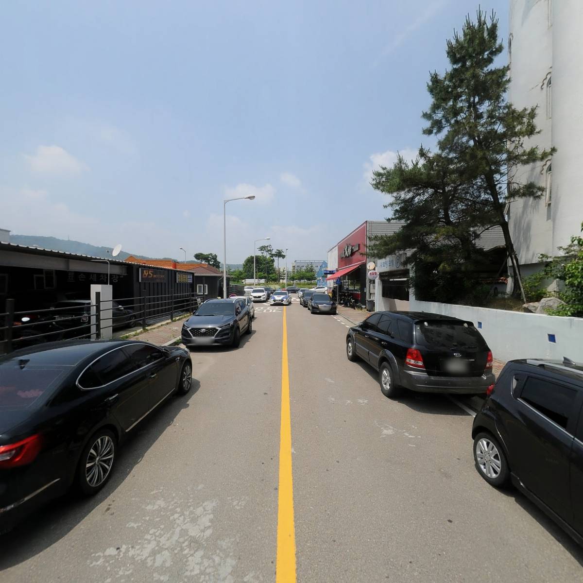 주식회사 제이엠플러스_2