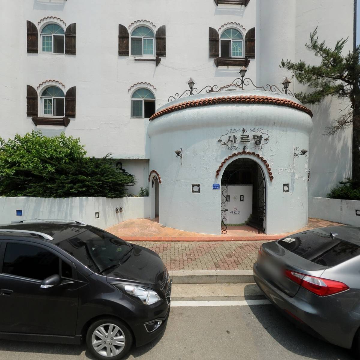 주식회사 제이엠플러스_3