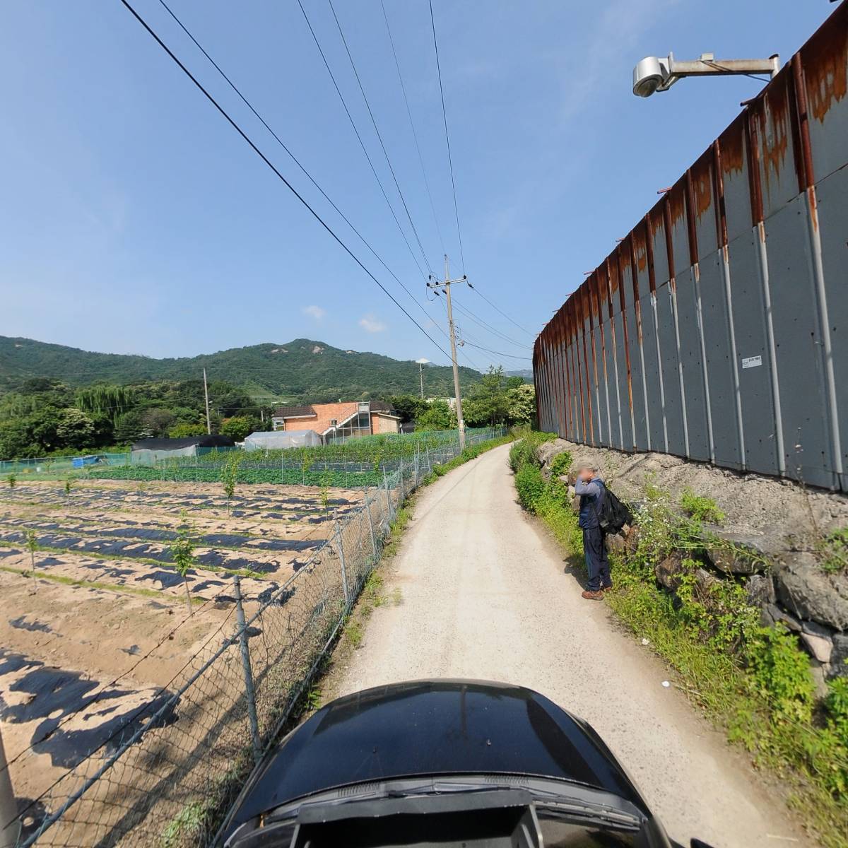 주식회사 바로상사_4