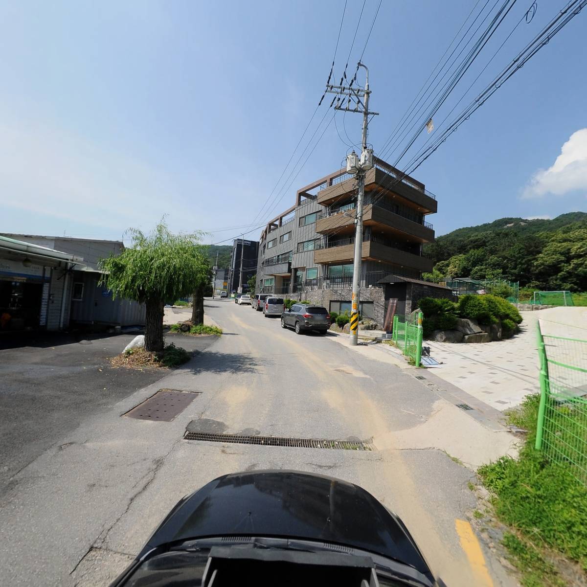 상도에프앤에스_4