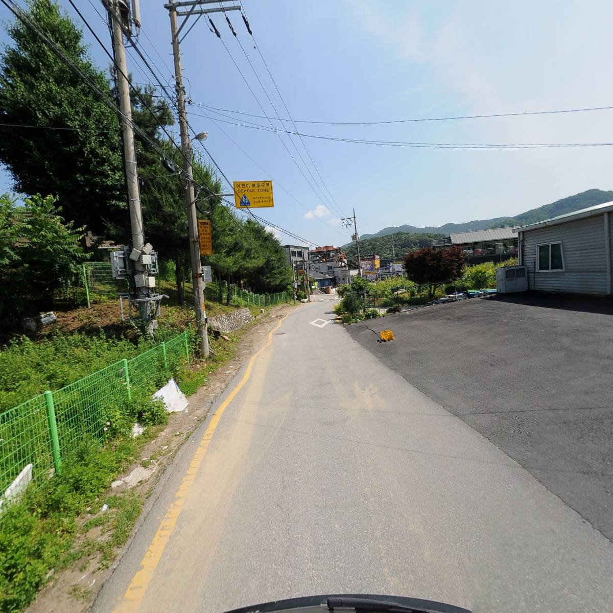 상도에프앤에스_2
