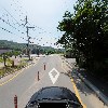 우송합판목재_4