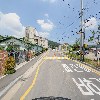 우송합판목재_2