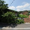 우송합판목재