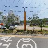 우송합판목재_3