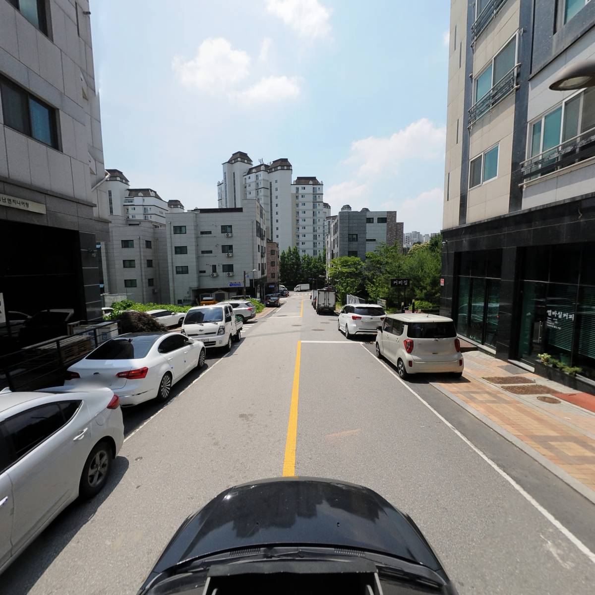 (주)코난엔지니어링_4