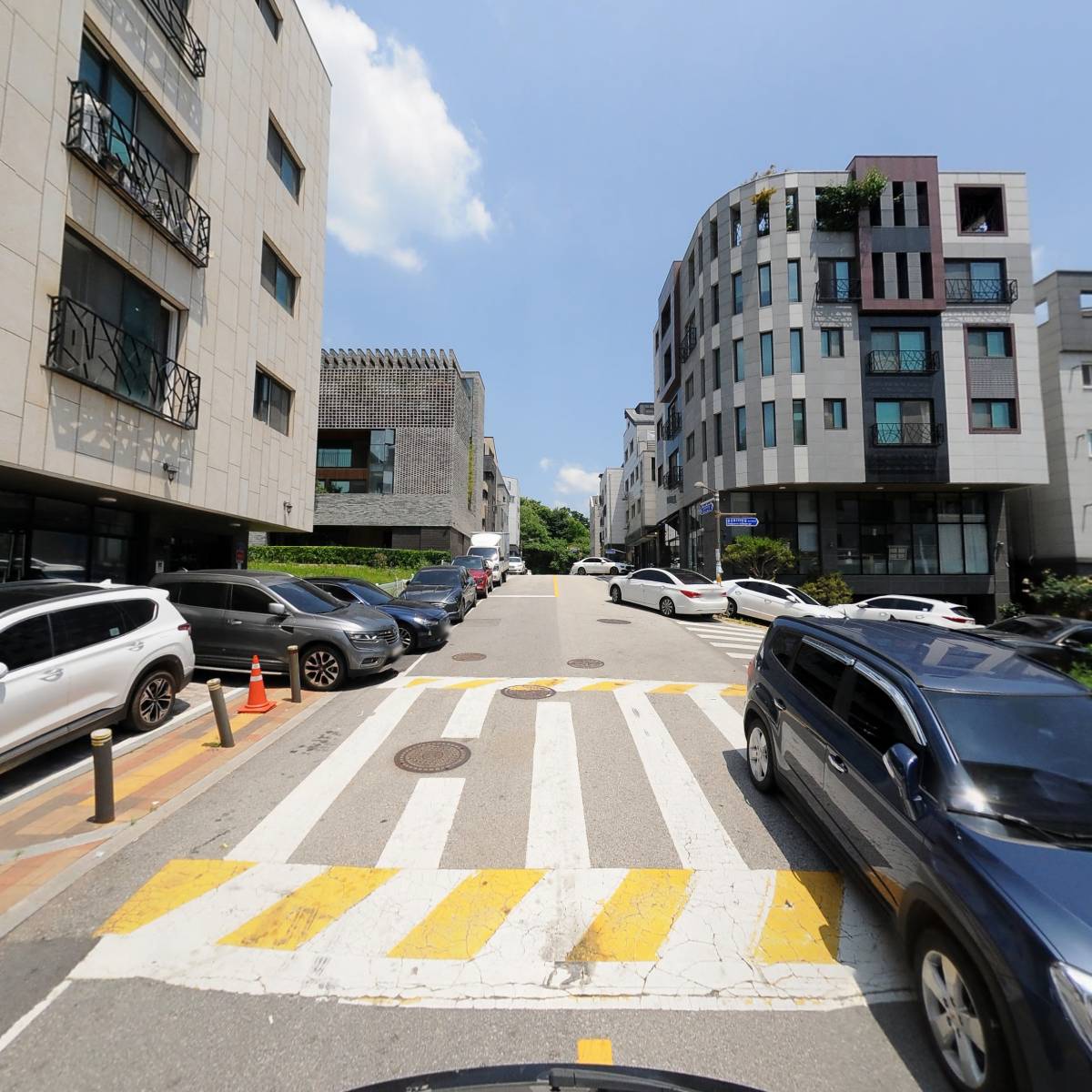 (주)코난엔지니어링_2