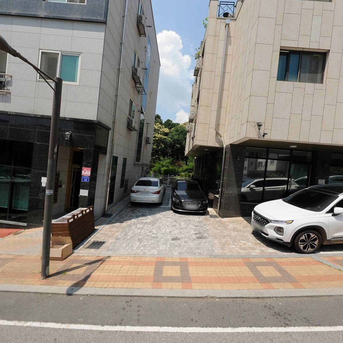 (주)코난엔지니어링