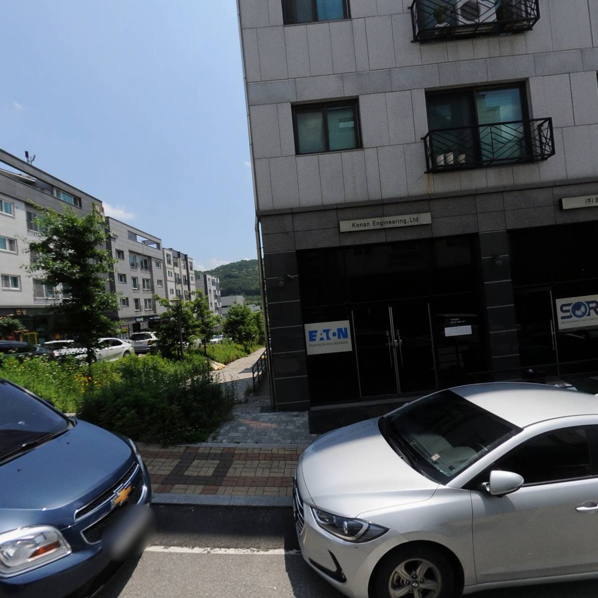 (주)코난엔지니어링_3