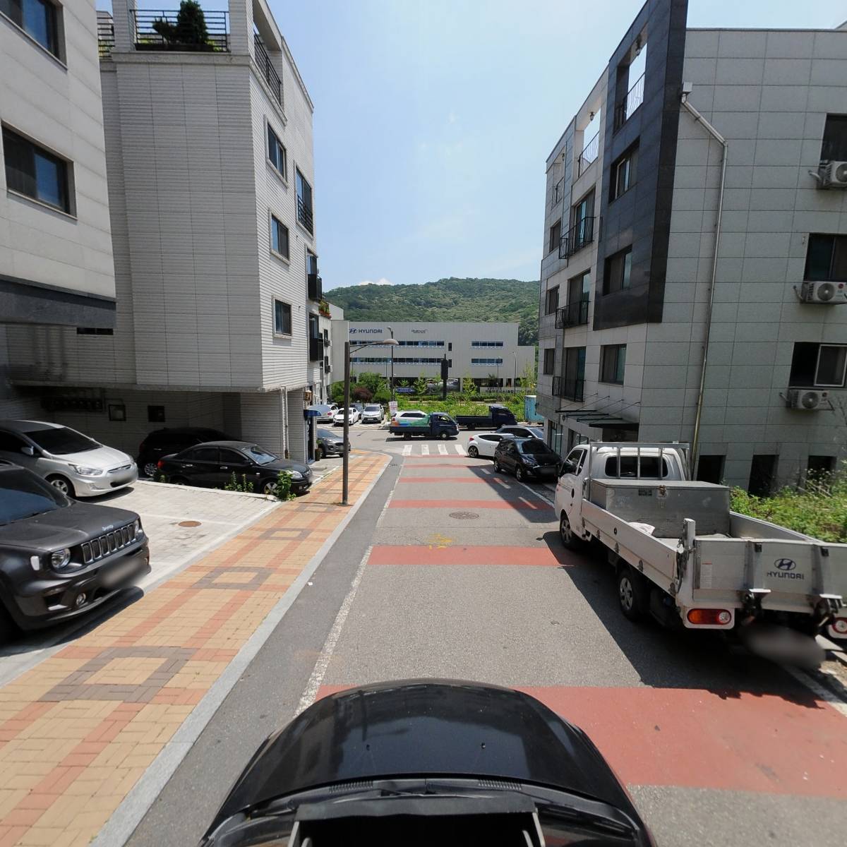 비에스피(BS.P)_4