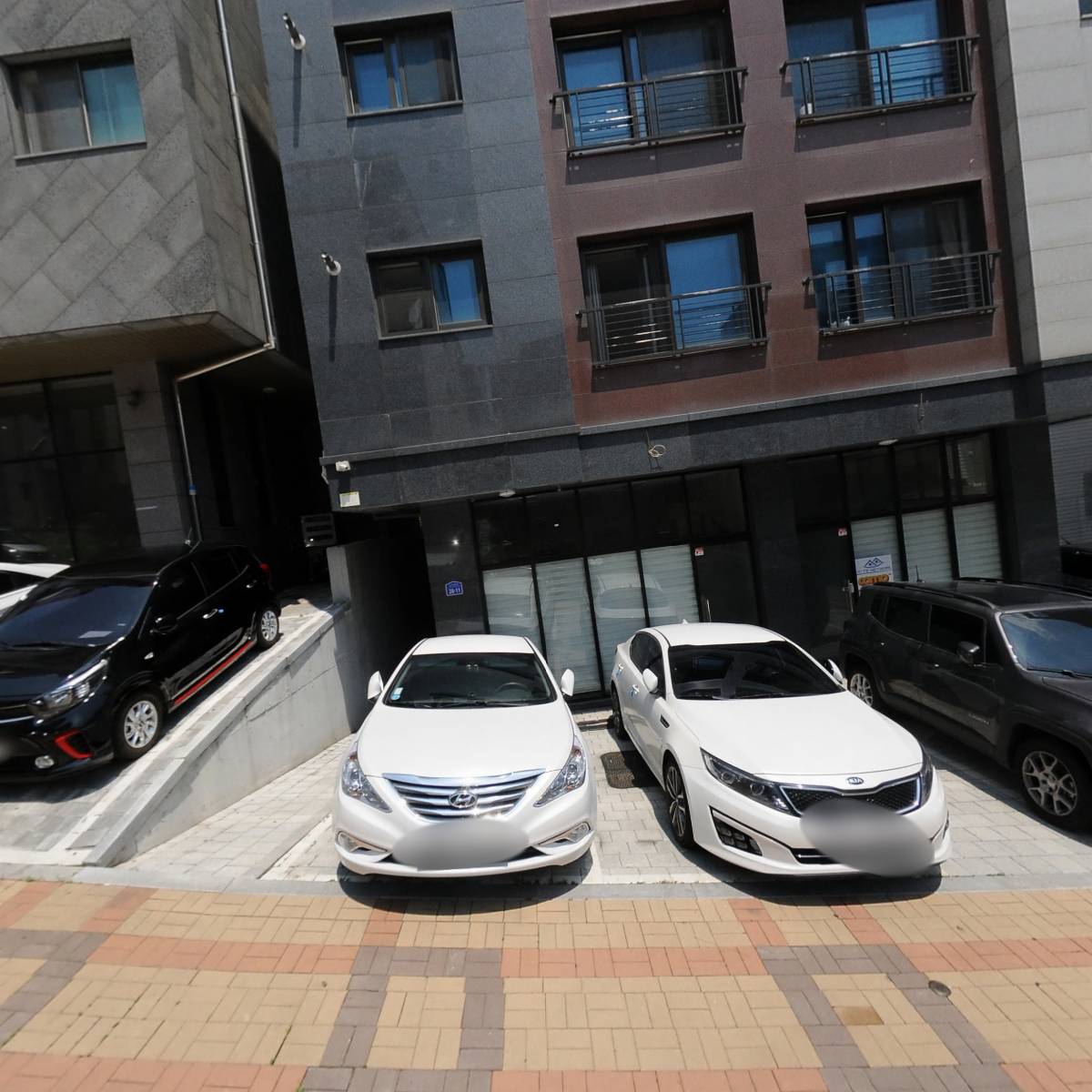 비에스피(BS.P)_3