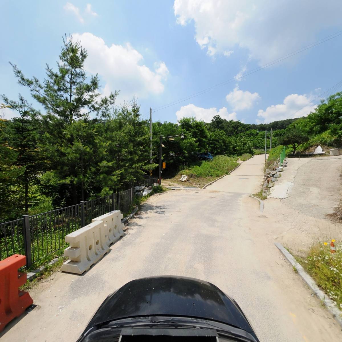 래디언트 뷰티_4