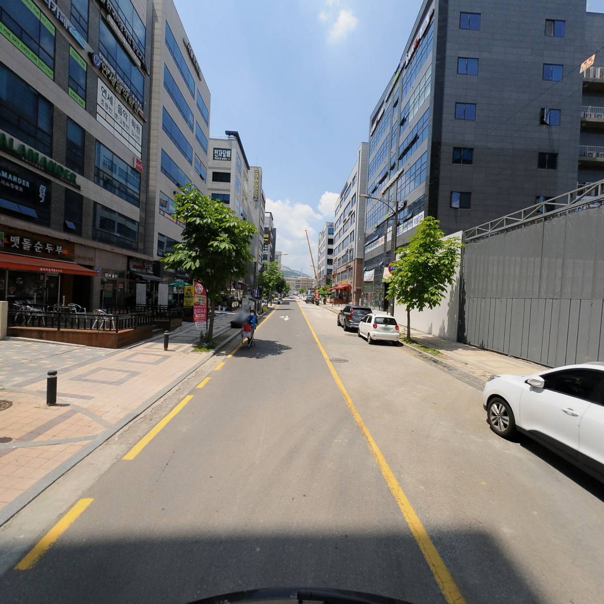 솔브인테리어_2