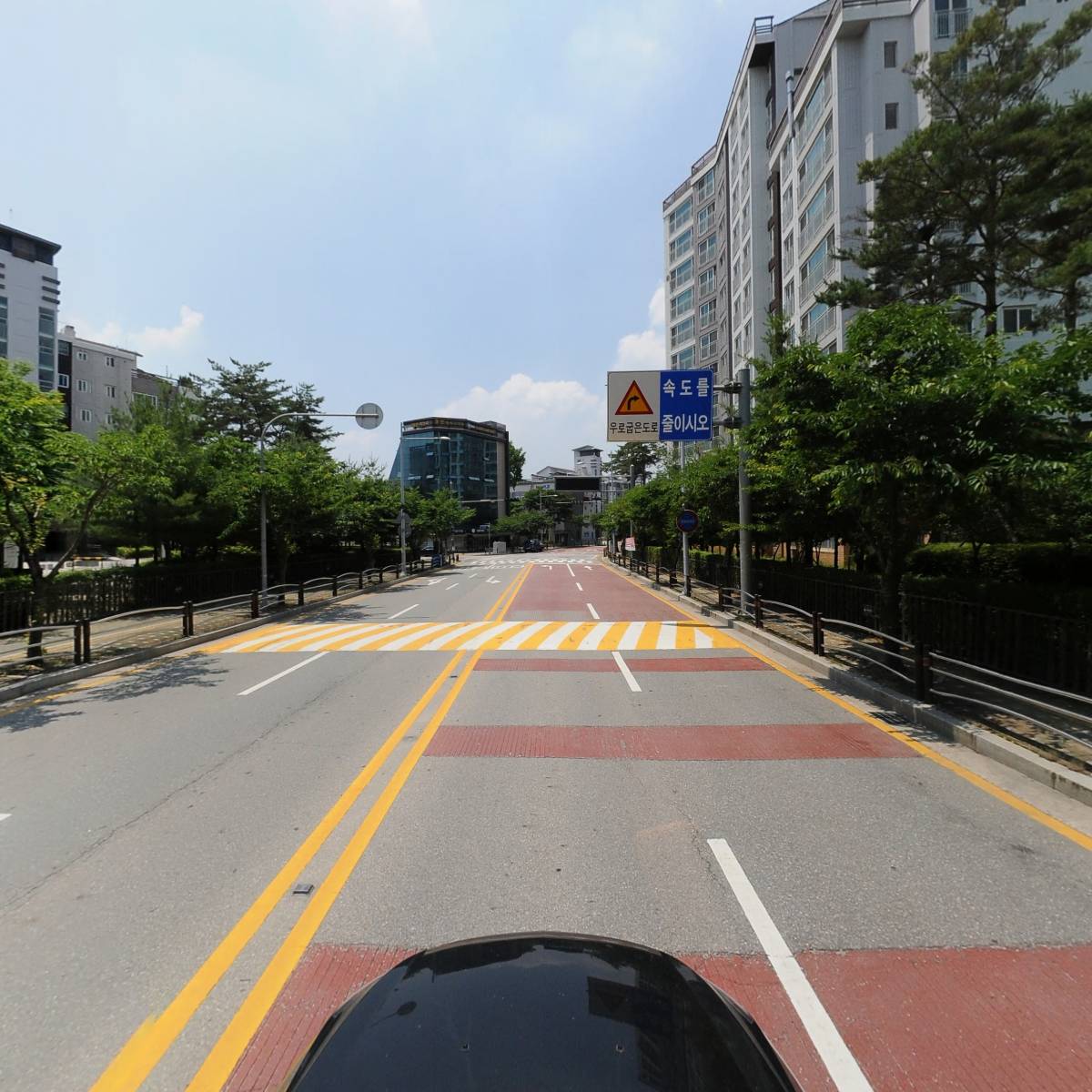 프로젝트퍼플_4