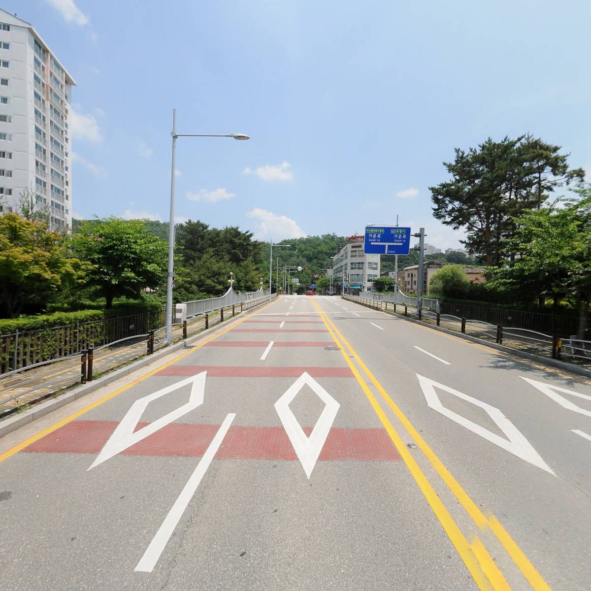 프로젝트퍼플_2