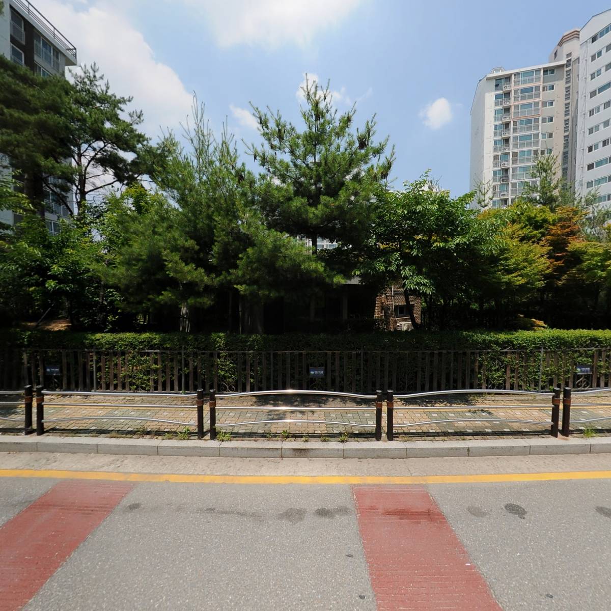 프로젝트퍼플