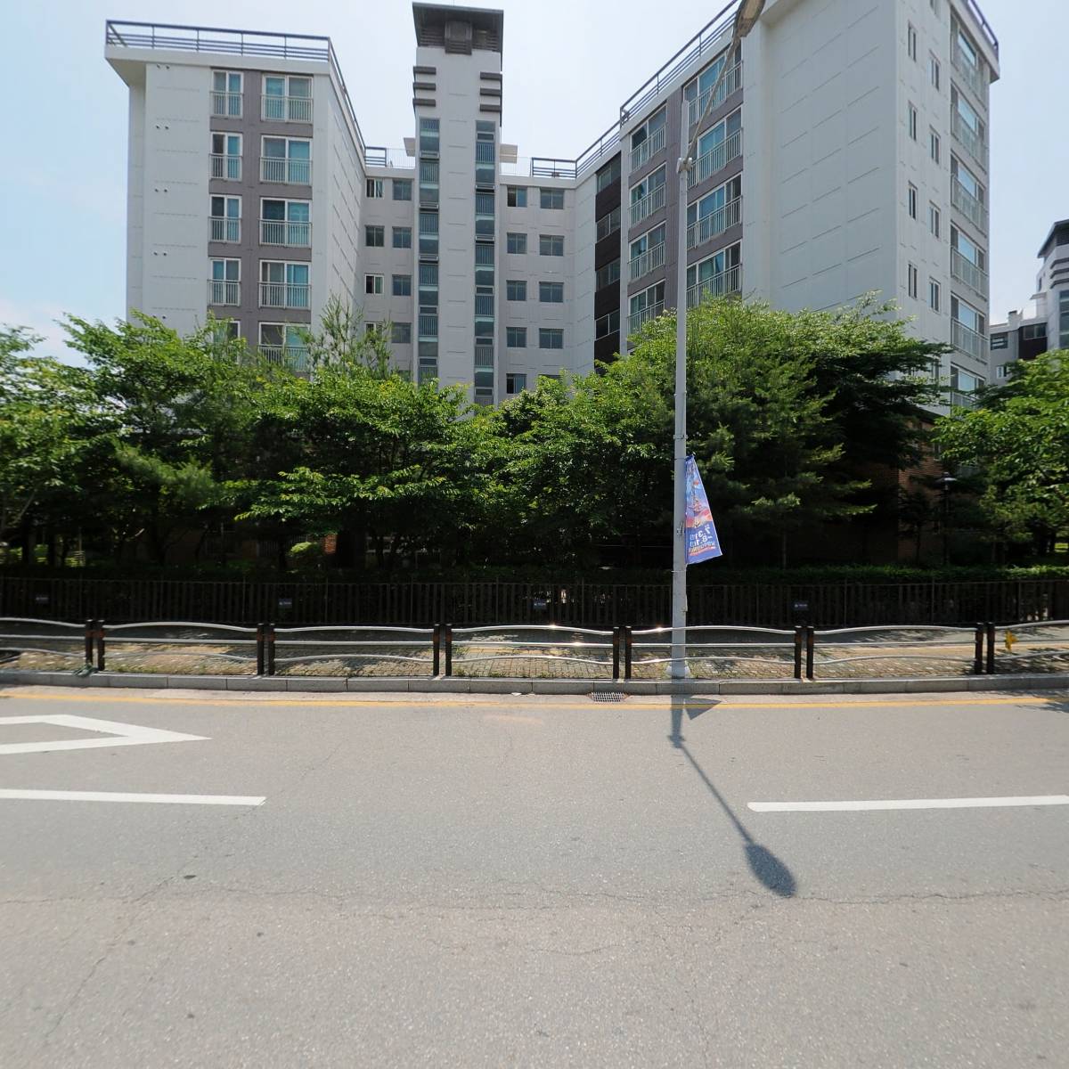 프로젝트퍼플_3