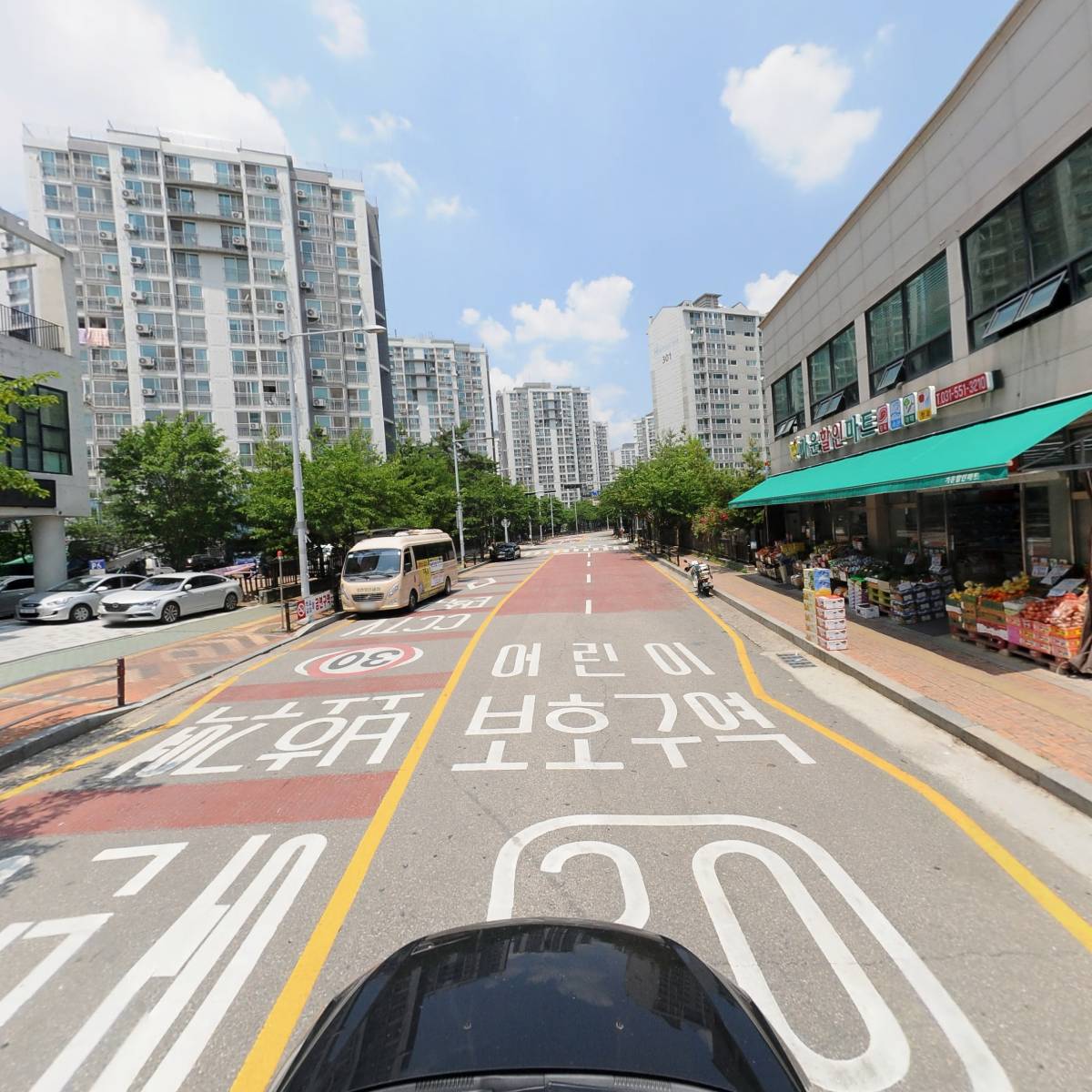 주식회사 오키상사_4